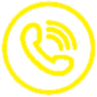 Phone Icon