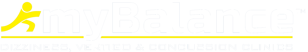 myBalance